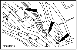 E0014830